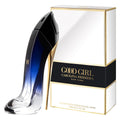 Carolina Herrera Good Girl Légère