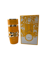 Lattafa Yara Tous Orange 3.4 oz