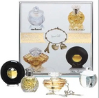 Mini Gift Precious Collection- Women