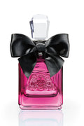Tester juicy couture viva la juicy noir edp