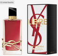 YSL LIBRE BERRY CRUSH EDP FRUITEE