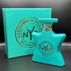 Bond No 9 Greenwich Village
