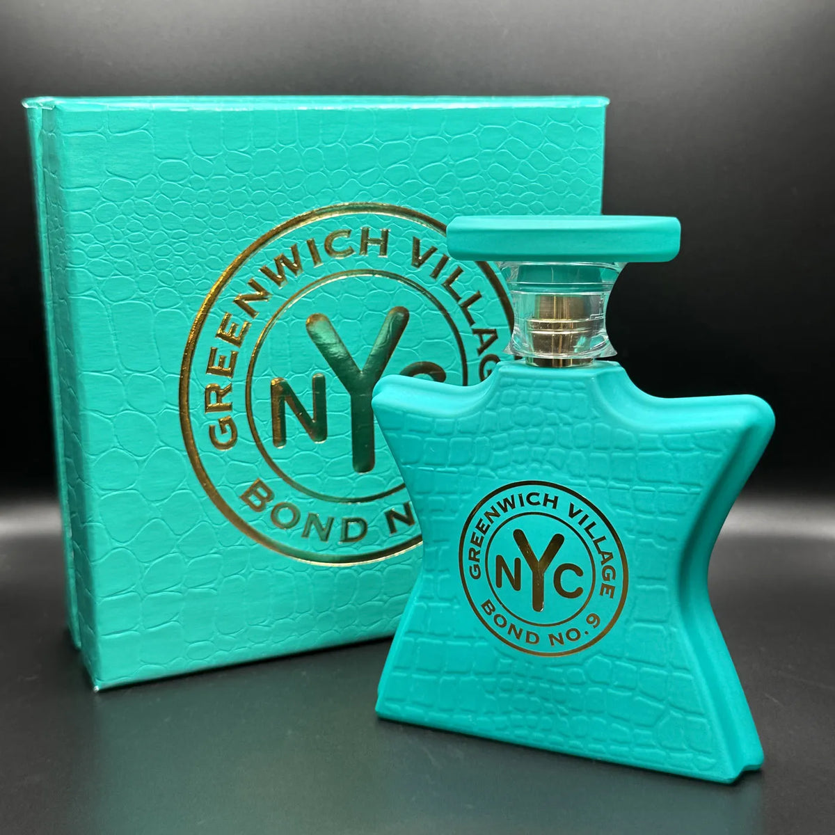 Bond No 9 Greenwich Village