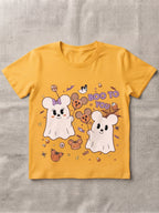 Boo To You - Tshirt