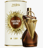 JEAN PAUL GAULTIER GAULTIER DIVINE ELIXIR PARFUM