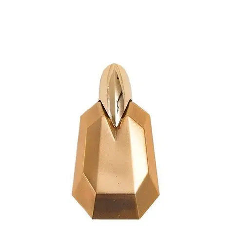 Mini  Mugler Alien no Box 5ml