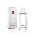 Mini tous EDT