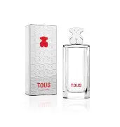 Mini tous EDT