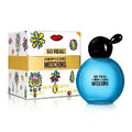 Mini Moschino cheap and chic EDT 4.9ml