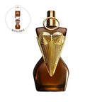 JEAN PAUL GAULTIER GAULTIER DIVINE ELIXIR PARFUM