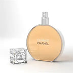 Tester chanel chance edp