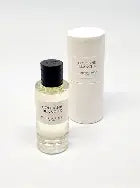 Mini christian Dior COLOGNE BLANCHE 7.5ml