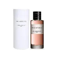 Mini christian Dior OUD ISPAHAN 7.5ml