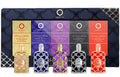 Mini Gift set Orientica 5 pcs