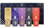 Mini Gift set Orientica 5 pcs