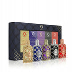 Mini Gift set Orientica 5 pcs