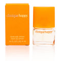 Mini Clinique Happy 4ml