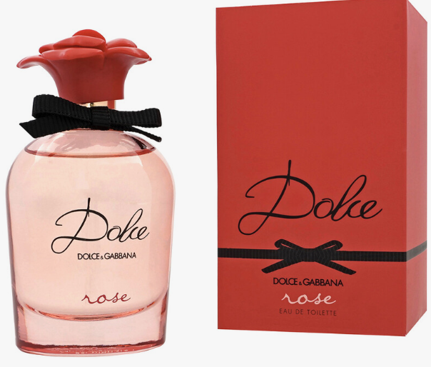 Dolce&Gabbana ROSE