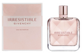 Givenchy Irresistible EDP / EDT
