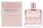 Givenchy Irresistible EDP / EDT
