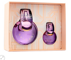 BVLGARI OMNIA AMETHYST