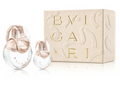 BVLGARI OMNIA CRYSTALLINE