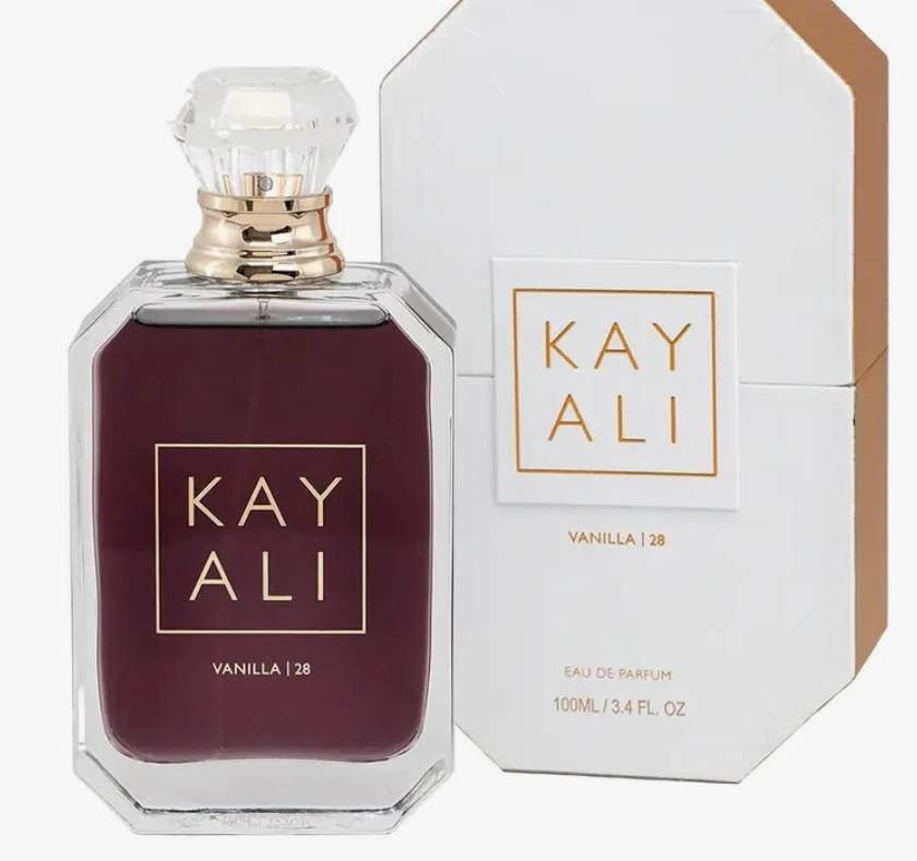 KAYALI VAINILLA 28 EDP