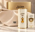 Jean Paul Gaultier Divine LE parfum
