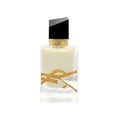 Mini YSL EDP 7.5 ml NO BOX