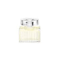 Mini Chloe EDP 5ml - NO box