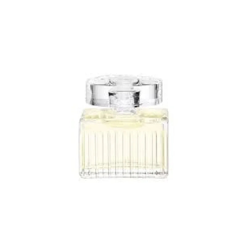 Mini Chloe EDP 5ml - NO box