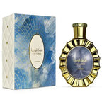Lattafa Perfumes Victoria edp 3.4 oz