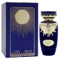 Lattafa Perfumes Emaan edp 3.4 oz