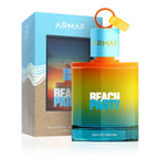 Armaf Beach Party 3.4 oz