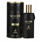 Maison Alhambra Glacier Le Noir edp 3.4 oz