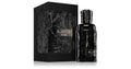 Lattafa Perfumes Ajayeb Dubai edp 3.4 oz