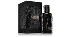 Lattafa Perfumes Ajayeb Dubai edp 3.4 oz
