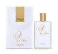 Zimaya A La Rose Extrait de Parfum 3.4 oz