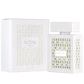 RAVE Now White edp 3.4 oz
