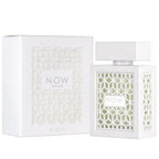 RAVE Now White edp 3.4 oz