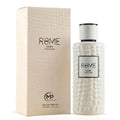 Mast Perfumes Rome Ivory Pour Homme EDP 3.4 oz