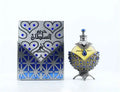 Khadlaj Perfumes Hareem Al Sultan Blue 1.18 oz