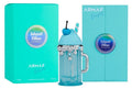 Armaf Island Bliss edp 3.4 oz