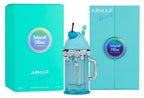 Armaf Island Bliss edp 3.4 oz