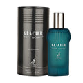 Maison Alhambra Glacier Pour Homme