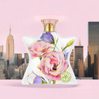 Bond No 9 New York Flowers