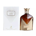 Maison Alhambra Victorioso Heroic edp 3.4 oz