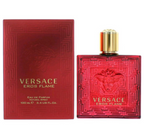 Versace  Eros Flame EDP