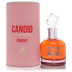 Maison Alhambra Candid Tonight edp 3.4 oz