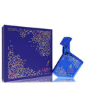 Maison Alhambra Luxe Nightlife edp 3.4 oz